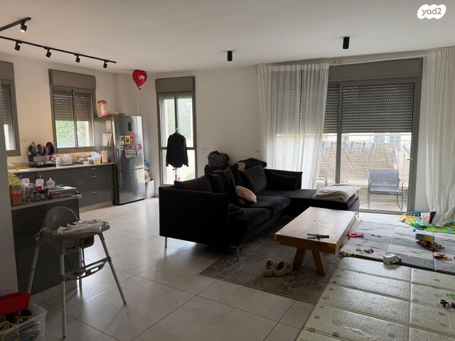 שמואל ירחינאי 