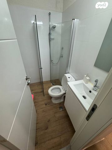 דרך יד לבנים 85