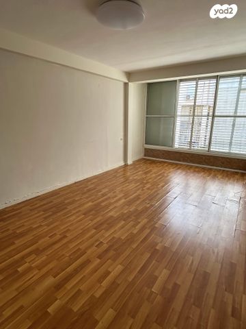 חיים וייצמן 