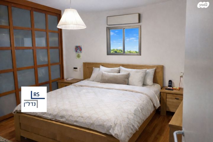 מאיר פיינשטיין