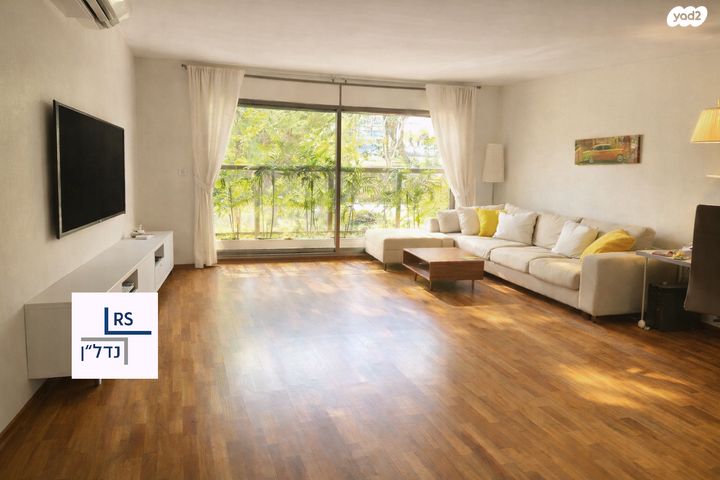 מאיר פיינשטיין 