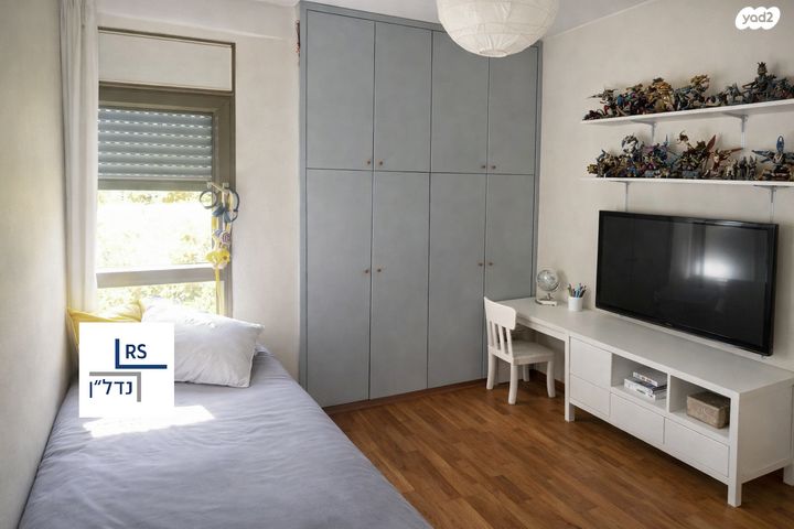 מאיר פיינשטיין