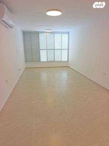 מנוחה ונחלה 