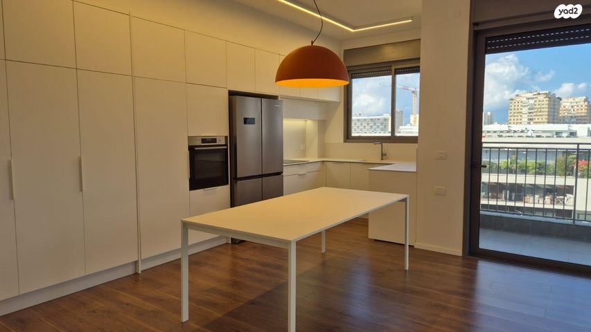 נווה אביבים