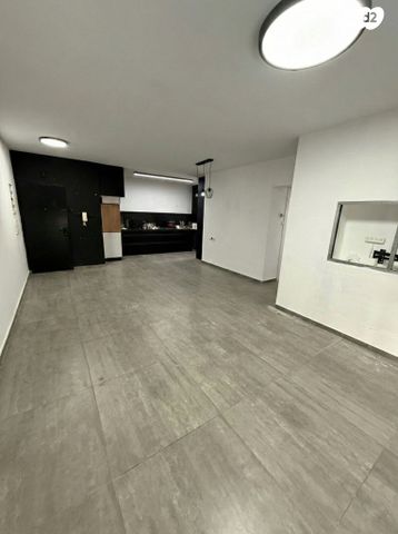 נאות בגין, לב יבנה