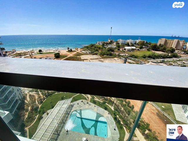 דירה, גבעת אולגה, חדרה