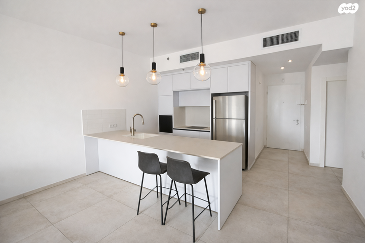 אריאל שרון 10