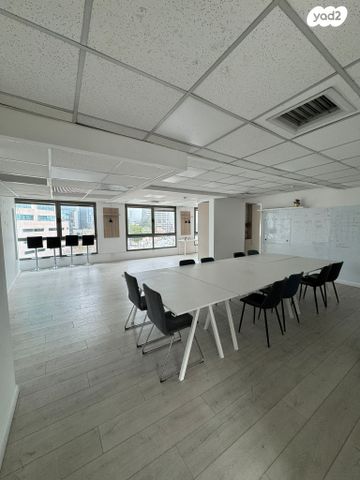 דרך מנחם בגין