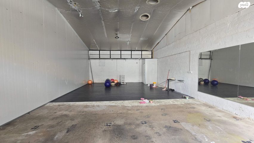 מודעת נכס, יקנעם עילית