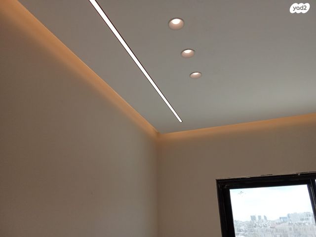 גבעת סוקולוב