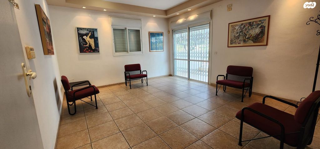 דרך עכו חיפה 77