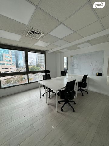 דרך מנחם בגין