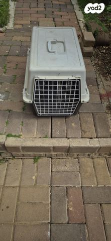 תמונת מודעה - חיות מחמד