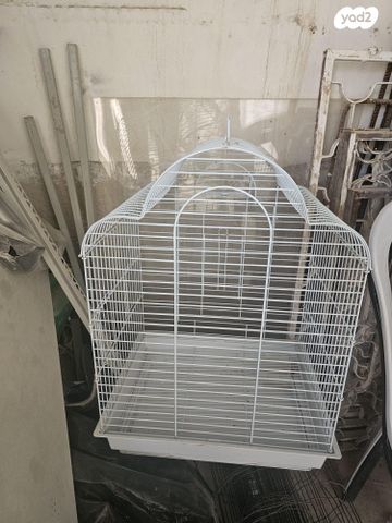 תמונת מודעה - חיות מחמד