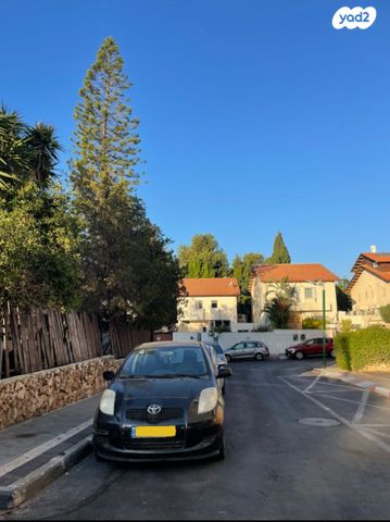 מודעת רכב טויוטה יאריס