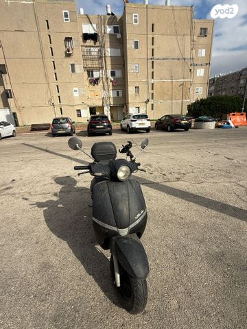 מודעת רכב דיאלים אחר