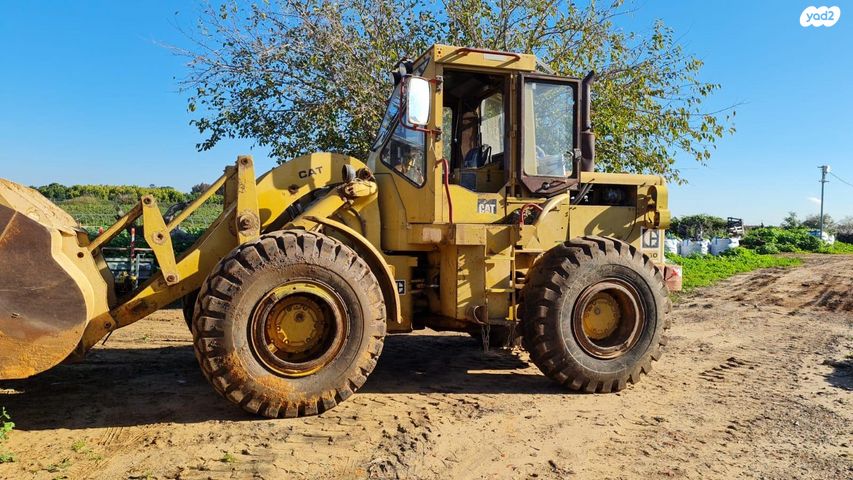 מודעת רכב כללי