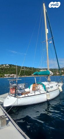 מודעת רכב אחר