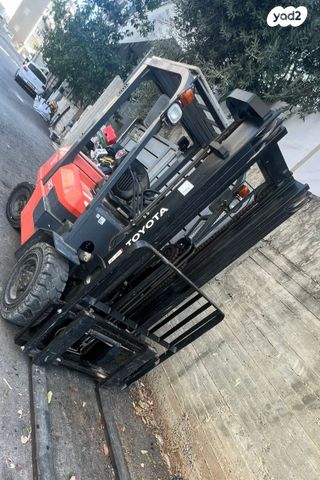 מודעת רכב כללי