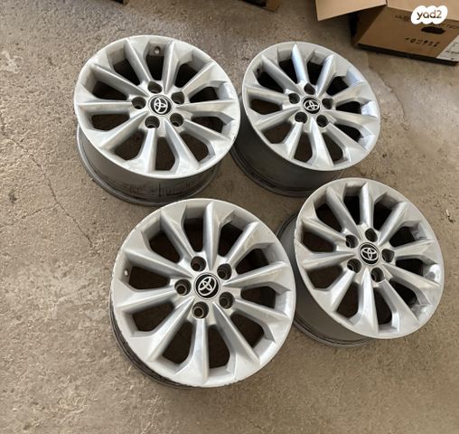 feedItemObj.data.row_1