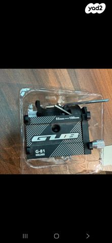 feedItemObj.data.row_1