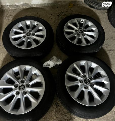 feedItemObj.data.row_1