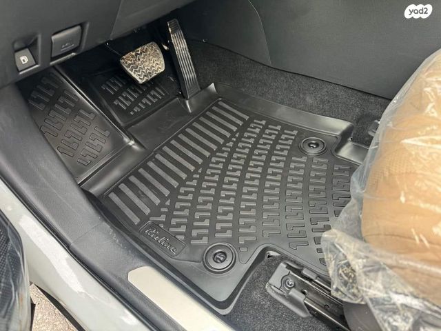 feedItemObj.data.row_1