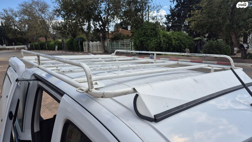 feedItemObj.data.row_1