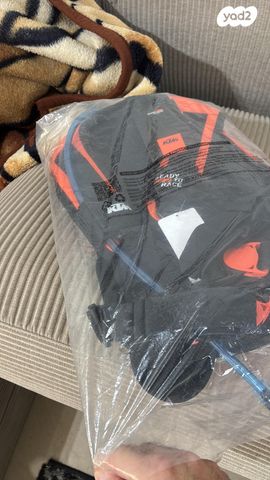 feedItemObj.data.row_1