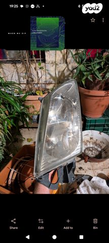 feedItemObj.data.row_1