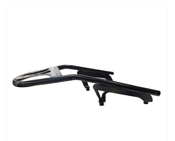 feedItemObj.data.row_1