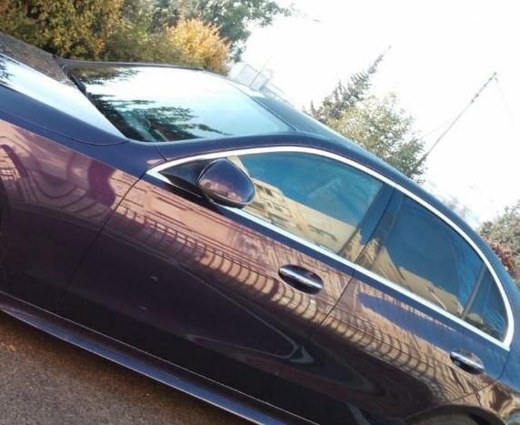 feedItemObj.data.row_1