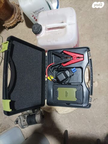 feedItemObj.data.row_1