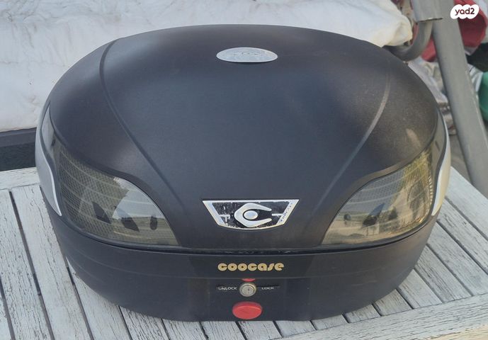 feedItemObj.data.row_1