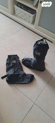 feedItemObj.data.row_1