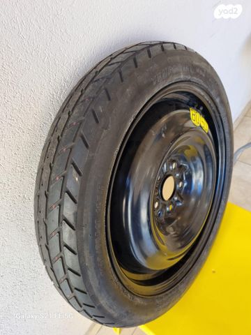 feedItemObj.data.row_1