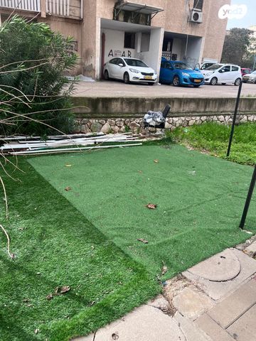 יעקב קינמון 10