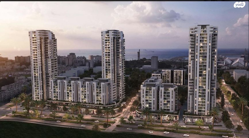 ז'בוטינסקי 26