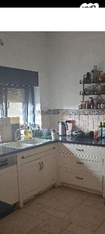 יאנוש קורצ'אק 27