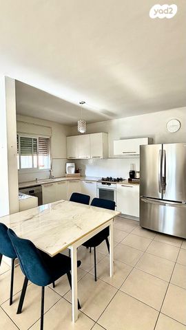 רפאל בר לביא 2