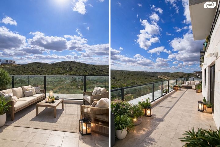 שמואל הנביא 25