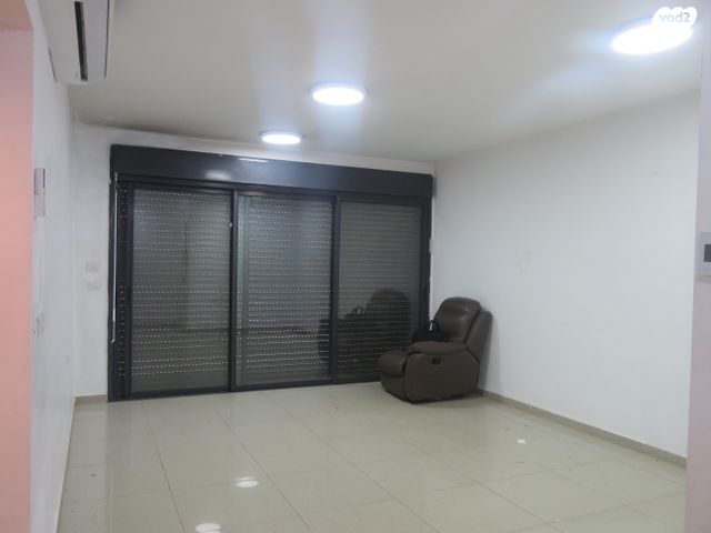 הרב יוסף שלום אלישיב 22