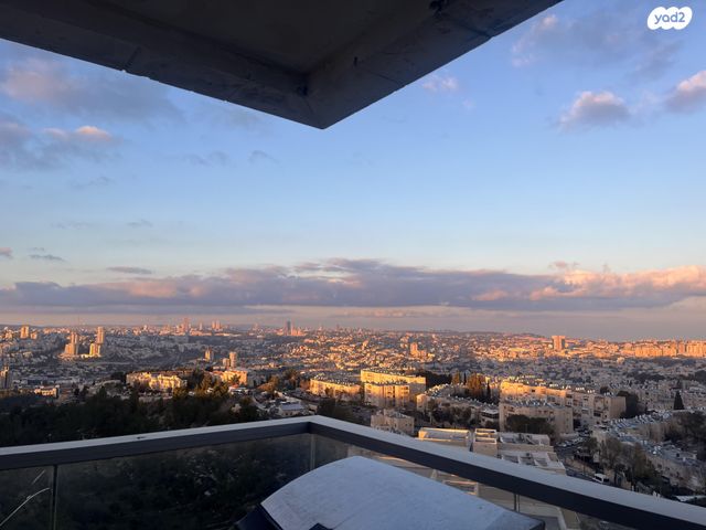 צביה ויצחק 20