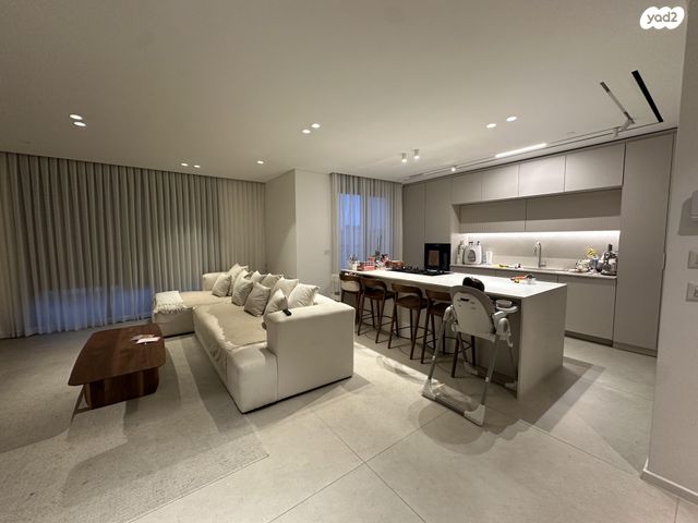 גרשון אבנר 4