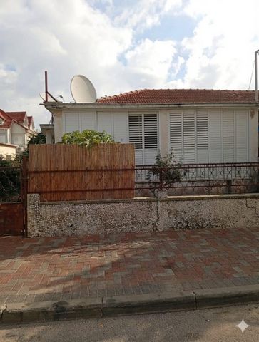 מורדי הגטאות 7