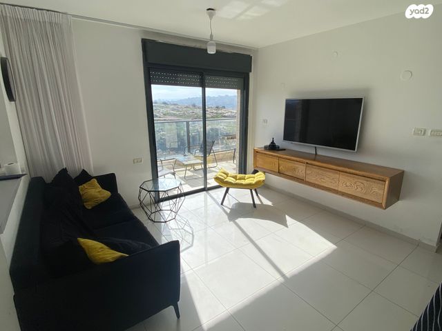 הרב חסדאי קרשקש 15