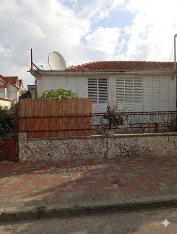 מורדי הגטאות 7