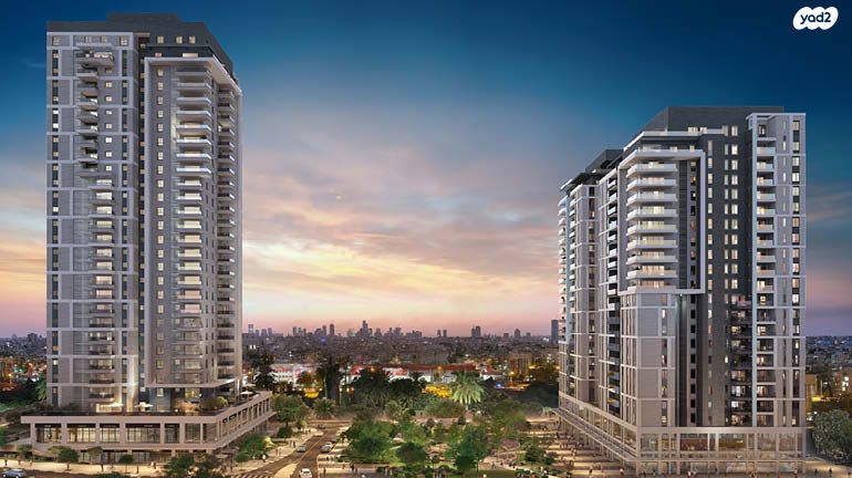 דוד בן גוריון 1