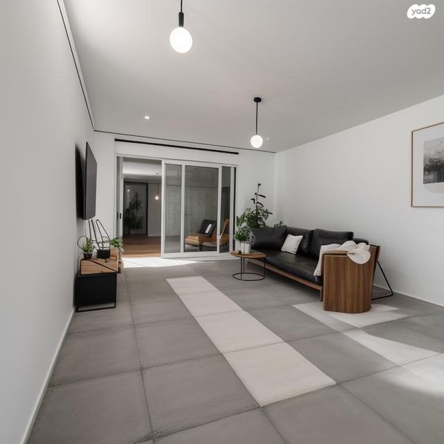 שדרות לכיש 1