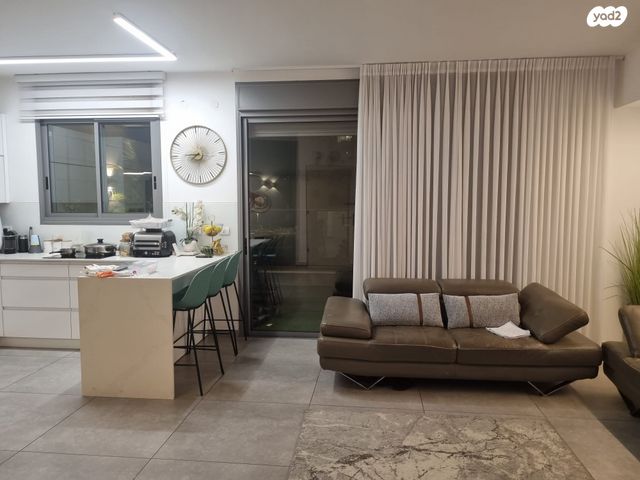 מיכאל סיטרמן 2